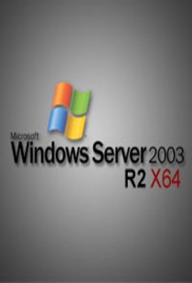 windows-2003-x64-R2